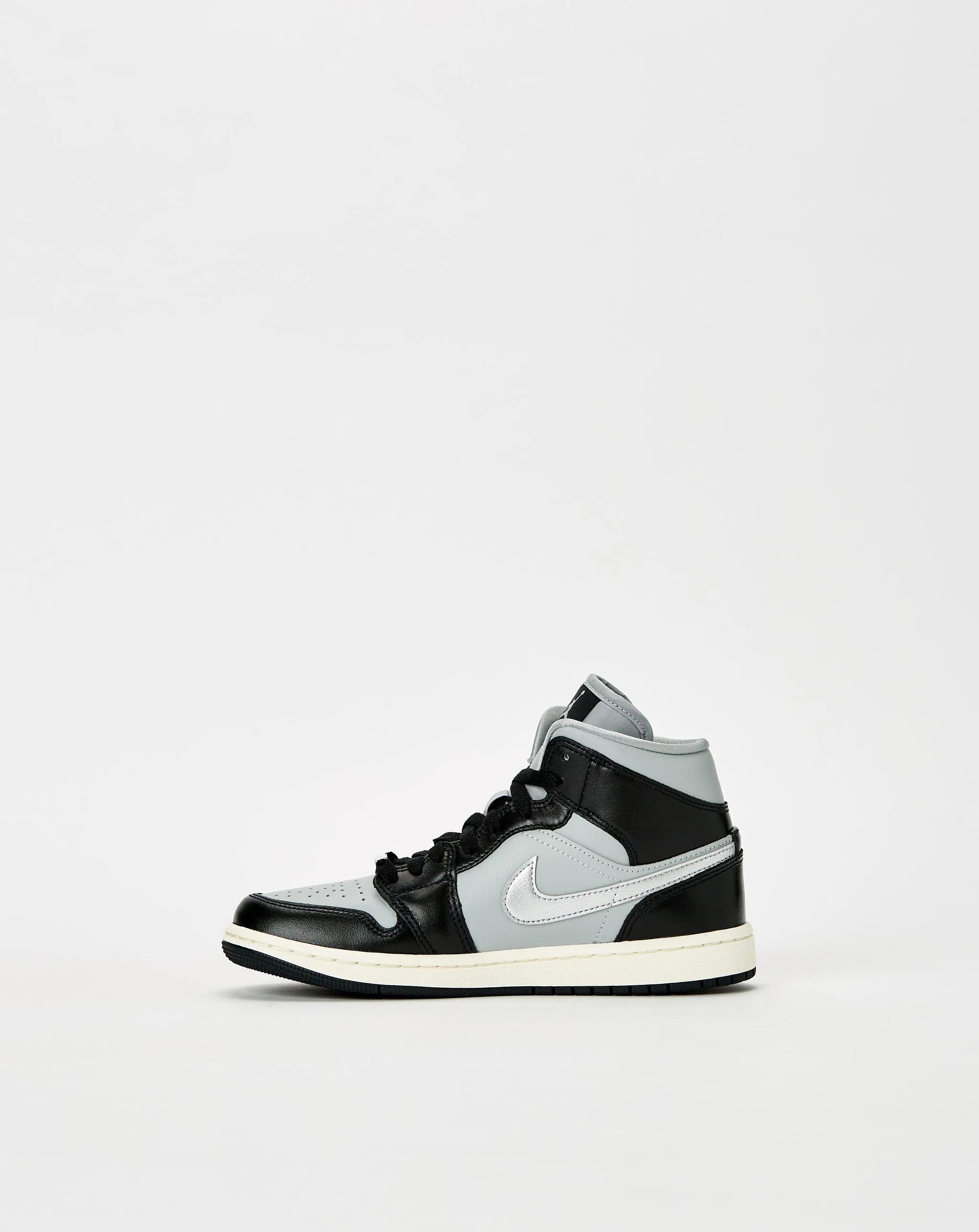 Women's Air Jordan 1 Mid SE