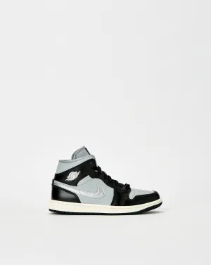 Women's Air Jordan 1 Mid SE