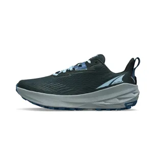 Women's Experience Wild Trail Runner (Clearance)